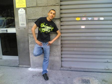 mouzaf 